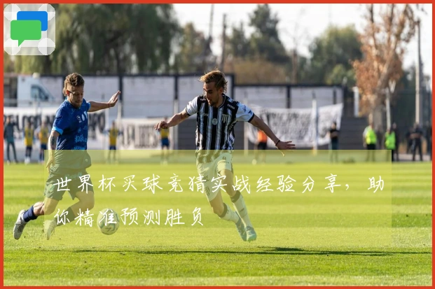 世界杯买球竞猜实战经验分享,助你精准预测胜负