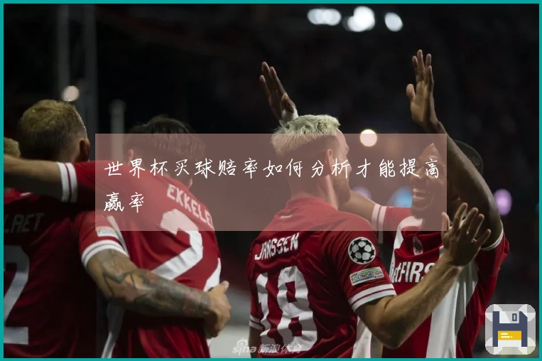 世界杯买球赔率如何分析才能提高赢率